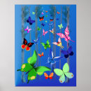 Search for wild designs art Forest