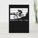 Search for mountain bike cards Cycling
