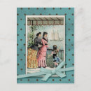 Search for victorian girls postcards For her