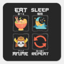 Search for sleep lover stickers Kawaii