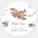 Search for time flies stickers Up up and away