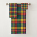 Search for tartan bath towels Elegant