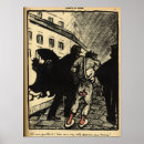 Search for felix vallotton posters Authority