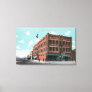 Search for wall st postcards Lantern