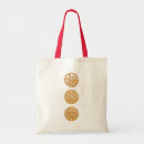 Search for fortune bags Feng shui