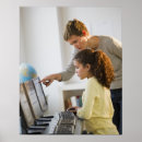Search for computer help Desk