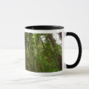 Search for muir mugs Redwood