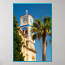 Search for orthodox posters Greece