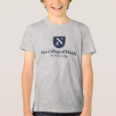 Search for premium kids tshirts Official new college sarasota