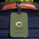 Search for metal luggage tags Professional