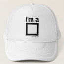 Search for bang accessories Cool