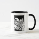 Search for blackest mugs Hero