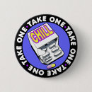 Search for chill badges Dude