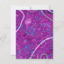 Search for dreamscape postcards Abstract