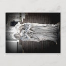 Search for mary and joseph postcards Religion