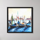 Search for mark canvas prints Colourful