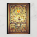 Search for cryptocurrency invitations Blockchain