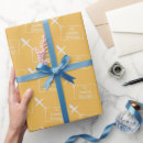 Search for aeroplane gift wrap Birthday