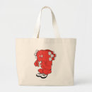 Search for gossamer looney tunes bags Looney toons characters