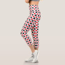 Search for ace leggings Gambling