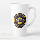 Search for mean mugs Fart