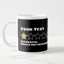 Search for youre a star mugs Create your own