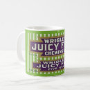 Search for chew mugs Candy