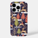 Search for white christmas tree iphone cases Forest