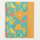 Search for slice office supplies Lemon