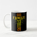Search for steeler mugs God