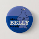Search for cookie monster badges Toddler