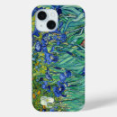 Search for blue green iphone 7 cases Flowers
