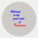 Search for chiefs stickers Missouri