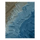 Search for tranquil posters Seascape