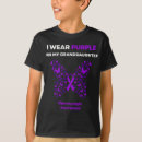 Search for crohns disease tshirts Spoonie