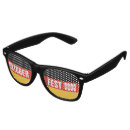 Search for german colors oktoberfest Germany