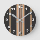 Search for tan background art Orange