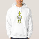 Search for retro christmas hoodies Retro vintage classic grinch