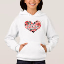 Search for ethno clothing Folklore