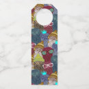 Search for bottle tags Merry christmas