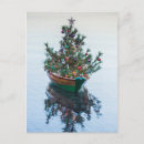 Search for doris cards Nautical