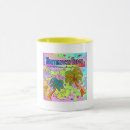 Search for huntington beach mugs Vacation