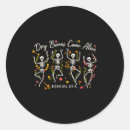 Search for funny bone stickers Skeleton