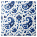 Search for mural tiles Azulejo