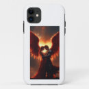 Search for angel wings iphone cases Heavenly