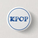 Search for kpop badges Purple