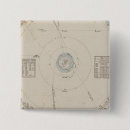 Search for solar system badges Celestial
