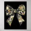 Search for bow hunting art Antlers