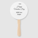 Search for valentines day favours Happy valentine's day