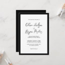 Search for background invitations White